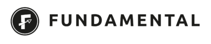 Agencia de Social Media: Branding & Marketing Digital